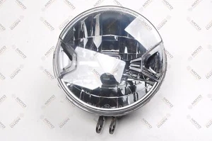 TRIUMPH TRIDENT 660 Scheinwerfer Licht vorne 2703236 - Bild 1 von 11