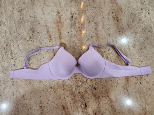 New WACOAL 853339  Comfort First T-shirt Bra Size 34A - Picture 1 of 3