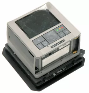 HOT For Hasselblad V Phase one V mount Digital Back to Cambo Actus Adapter - Picture 1 of 9