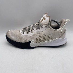 Nike Mamba Sneakers for Men for Sale 
