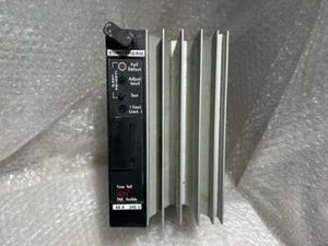 EUROTHERM GE26630-1-7-02-05 - Foto 1 di 6