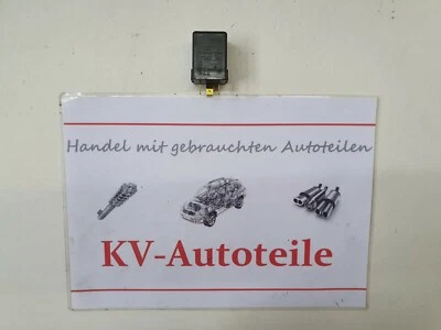 Chevrolet Matiz 2006 M200, M250 0.8 Relay 96312545 - Image 1 of 4