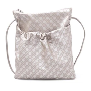 New GHERARDINI Bag Softy Female Beige - GH0231-133 - Picture 1 of 5