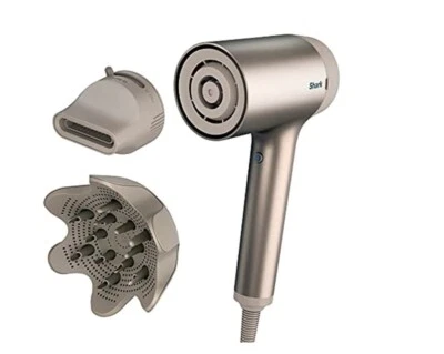 Professional blowdryer - Image 1 of 4