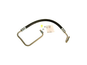 For Plymouth Duster Power Steering Pressure Line Hose Assembly 99767JZPX