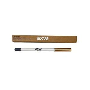 GXVE Line It Up 24-Hr Gel Pencil Eyeliner (Bathwater (Shimmering Cobalt Blue)) - Picture 1 of 2