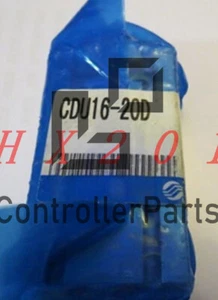 NEW 1PCS SMC CDU16-20D - Picture 1 of 1