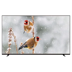 Sony K75XR90 BRAVIA 9 75" 4K Mini-LED Smart TV (2024) - Picture 1 of 1