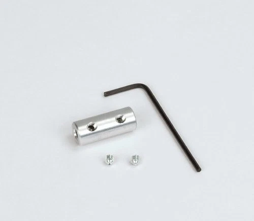 ROBBE 1491 Giunti rigido 20 mm. - Imagen 1 de 1