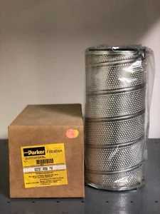 PARKER HANNIFIN / 922787 40 MICRON SYNTHETIC, FILTER ELEMENT - Picture 1 of 1