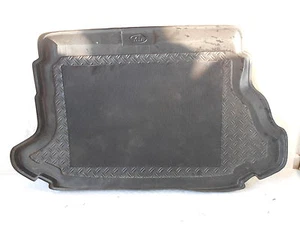 Bandeja de maletero bandeja de carga fondo de maletero Kia Cerato 1,6L 16V año 2004-2005 - Imagen 1 de 1