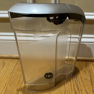 Keurig K2.0-400 Water Reservoir TANK & LID Coffee Maker Replacement Parts - Picture 1 of 14