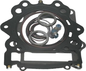 Cometic EST Top End Gasket Kit 105mm Bore C3144-EST - Bild 1 von 1