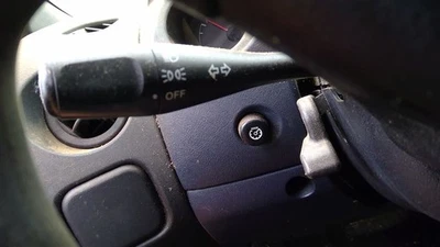 Interruptor de columna señal de giro compatible con 00-05 ECLIPSE 23684 Foto 1 de 4