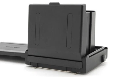 【MINT】Mamiya Waist Level Finder For 645 Super Pro TL Diopter -1.5 from JAPAN N44 - Image 1 of 4