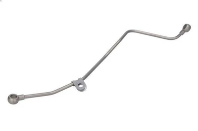 Tubo dell'olio, caricatore EVORON EVOP0080 per KIA RIO II (JB) 1.5 2005-2011 Foto 1 de 4