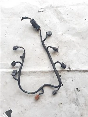 Arnés de cables Ford Windstar (1995 ->) F7669D980 Foto 1 de 3