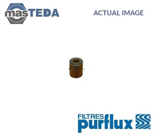 C114 ENGINE FUEL FILTER PURFLUX FOR MG MGB GT 3.5 3.5L 101KW - Picture 1 of 6