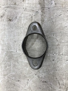 Walker Exhaust Flange 31882 (New Old Stock) - Picture 1 of 4
