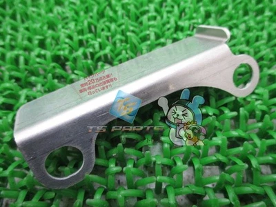 Genuine Honda CRF250X Taillight Stay (In Stock, Ready to Ship) - Brand New M... - Image 1 of 4