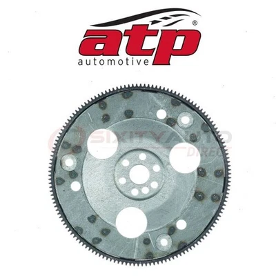 ATP Automatic Transmission Flexplate for 1993-2002 Chevrolet Cavalier -  zp Foto 1 de 4
