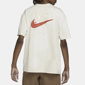 Nike Dri-Fit Vapor Herren T-Shirt (weiß) DM6425-030 Large - Bild 1 von 5