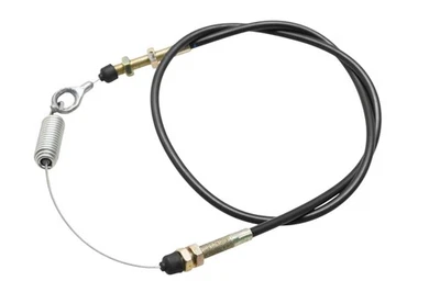 Ariens B106849 Cable NOS - Image 1 of 3