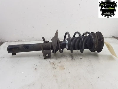 SHOCK ABSORBER RIGHT FRONT Seat Leon (KLB) 2020 5WA413023K — 第 1/4 张图片