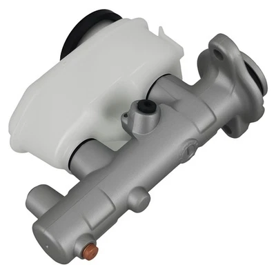 Cilindro maestro de freno con depósito para Toyota Camry Avalon 1995-2000 4720133140 Foto 1 de 4