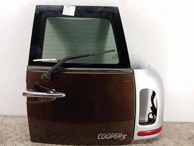 Porte de coffre droit MINI MINI 2 R55 CLUBMAN PHASE 1 BREAK 41542757716 - Photo 1/3