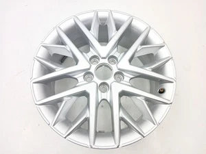 6F0601025M CERCHIONE IN LEGA / 457722 PER SEAT IBIZA KJ1 XCELLENCE GO - Photo 1/10