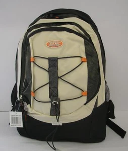 FREIZEITRUCKSACK SCHULE JUNGEN MÄDCHEN PROF GRÜN - Bild 1 von 1