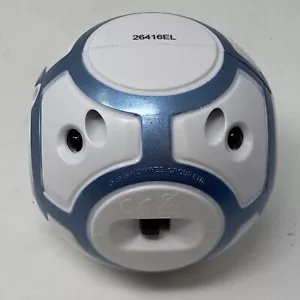 Chip Robotic Dog SMARTBALL Only Replacement WowWee 26416EL - for model 0805 - Picture 1 of 6