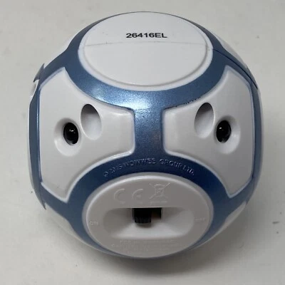 Chip Robotic Dog SMARTBALL Only Replacement WowWee 26416EL - for model 0805 - Image 1 of 4