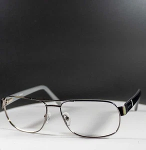 Nautica Frames Spectacles Glasses - Picture 1 of 5