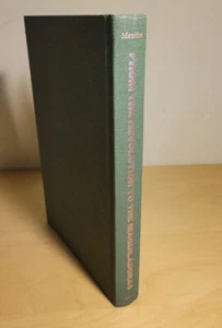 From the Revolution to the Maquiladoras Gender Labor Jennifer Mendez HC VG+ - Picture 1 of 14