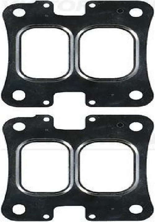 Original VICTOR REINZ Dichtungssatz Abgaskrümmer 11-17520-01 für Jeep - Bild 1 von 1