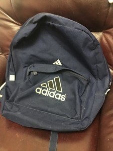Las mejores ofertas en Adidas Mochilas de Senderismo | eBay