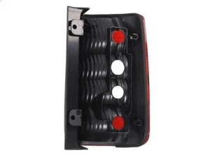 Rear light TYC 11-12564-01-2 - Picture 1 of 6