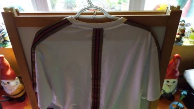 HOMBRE Camiseta Brooklyn Xpress Camiseta A Foto 1 de 4