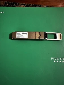INPHI-INQ2AY2-33M1 usado en stock - Imagen 1 de 1