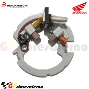 V535500109 BÜRSTENHALTER MOTOR ANLASSER HONDA 750 VF CD MAGNA 1997 - Bild 1 von 1