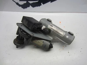 03 04 05 06 07 Hummer H2 SUV Tailgate Lift Gate Door Wiper Motor 15827257 OEM - Picture 1 of 10