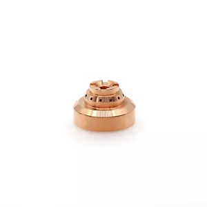 WS Plasma Torch Consumable Drag Shield 192053 for Miller ICE-50C 55c Pkg2 - Picture 1 of 5