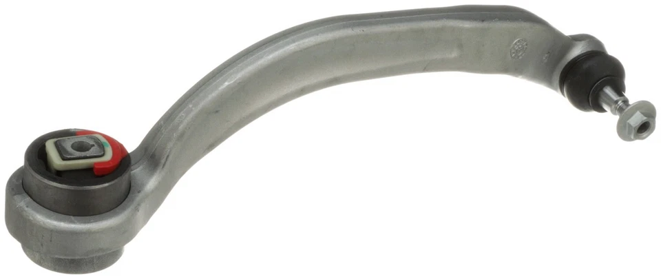 Conjunto de brazo de control y rótula Delphi para Volkswagen Passat 1999 1998-2005 Foto 1 de 4