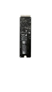 Apple Genuine Macbook Pro/Air/iMac 2013 - 2017 SSD (128GB/256GB/512GB/1TB) - Picture 1 of 4