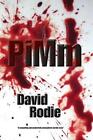 Pimm By David Rodie (English) Paperback Book