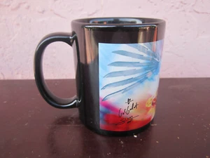 Wonder Woman 1984 Black Coffee/Tea Mug/Cup For Sale By Owner!!! - Picture 1 of 6