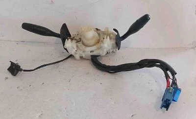 Interruptor combinado Probe GT 1994 usado OEM Foto 1 de 4