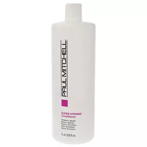 Super Strong Conditioner by Paul Mitchell for Unisex - 33.8 oz Conditioner - Picture 1 of 3
